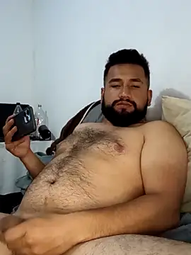 Snapshot of sabor_Latino_bdsm chatting on 2, 10, 2025 sabor Latino bdsm online show from 2, 10, 2025