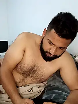 Snapshot of sabor_Latino_bdsm chatting on 4, 10, 2025 sabor Latino bdsm online show from 4, 10, 2025