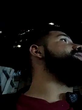 Snapshot of sabor_Latino_bdsm chatting on 18, 10, 2025 sabor Latino bdsm online show from 18, 10, 2025