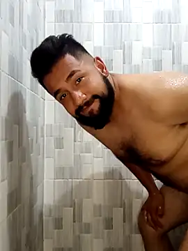 Snapshot of sabor_Latino_bdsm chatting on 3, 11, 2025 sabor Latino bdsm online show from 3, 11, 2025