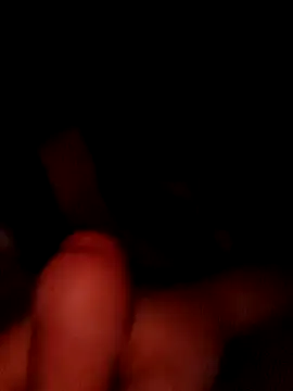 WelshXXX online show from 27, 12, 2024