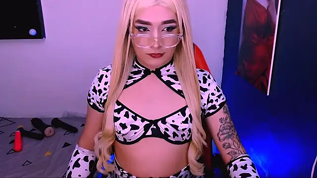 bubble red online show from 12, 4, 2026