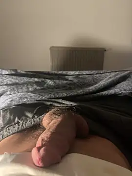 Snapshot of VRVBOY chatting on 13, 10, 2025 VRVBOY online show from 13, 10, 2025