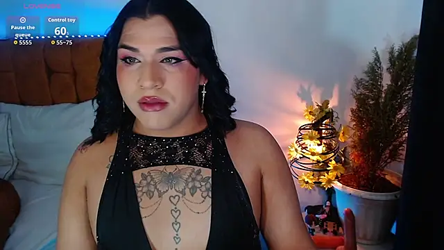 alexiaaross online show from 26, 2, 2026