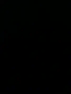 bigbeast19393 online show from 20, 1, 2025