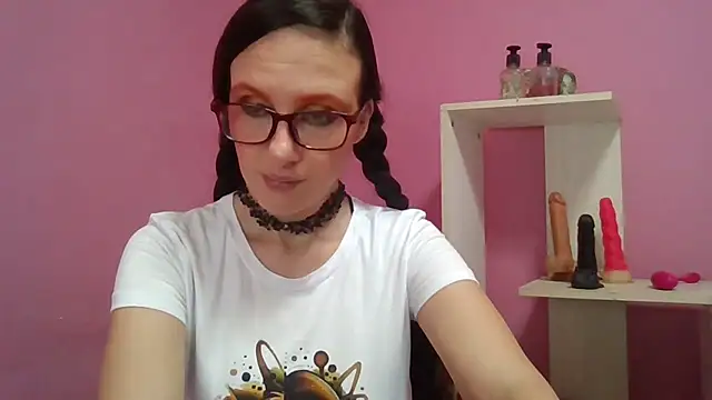 Snapshot of LolaBoobs chatting on 18, 4, 2026 LolaBoobs online show from 18, 4, 2026