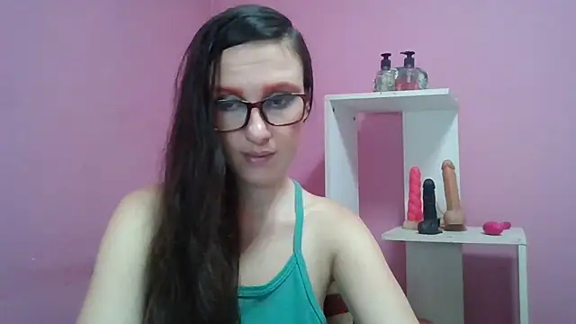 Snapshot of LolaBoobs chatting on 20, 4, 2026 LolaBoobs online show from 20, 4, 2026