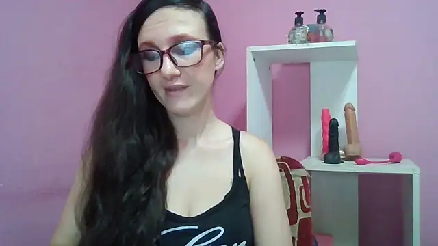 Snapshot of LolaBoobs chatting on 21, 4, 2026 LolaBoobs online show from 21, 4, 2026