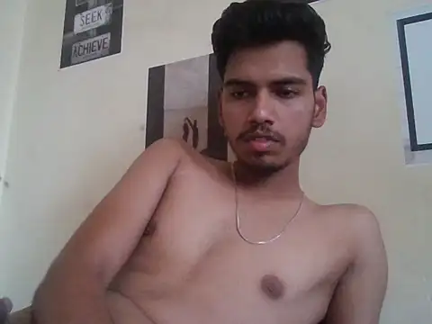 sexy rohit online show from 23, 3, 2025