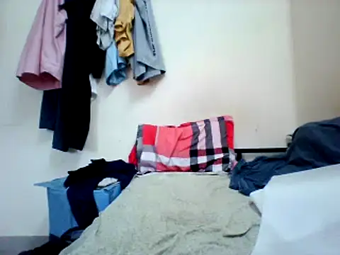 sexy rohit online show from 9, 9, 2025