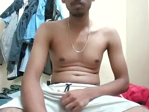 sexy rohit online show from 29, 11, 2025