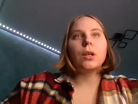 Thalia  Star online show from 3, 1, 2025