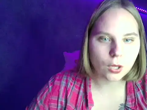 Thalia  Star online show from 9, 1, 2025