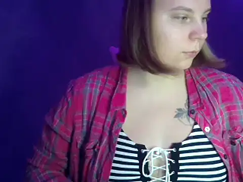 Thalia  Star online show from 13, 1, 2025