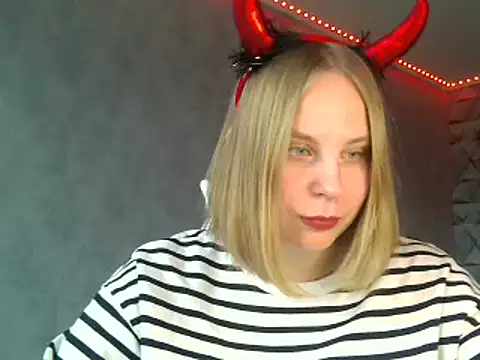 Thalia  Star online show from 19, 1, 2025