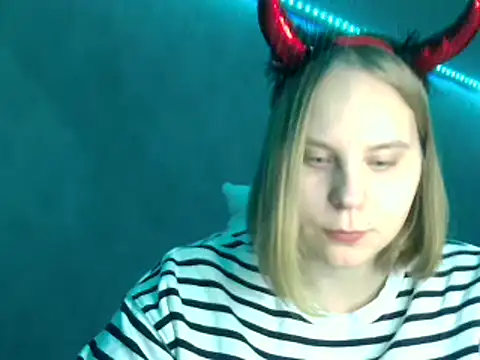 Thalia  Star online show from 19, 1, 2025