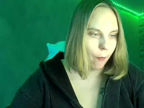 Thalia  Star online show from 24, 1, 2025