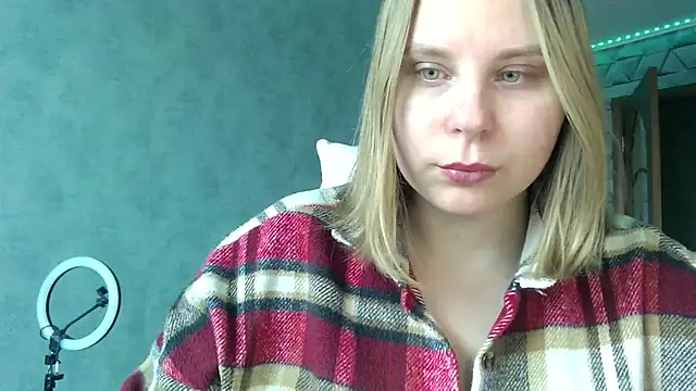 Thalia  Star online show from 15, 2, 2025