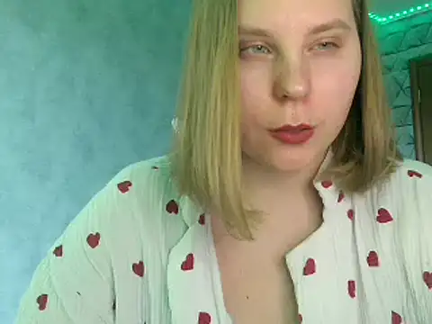 Thalia  Star online show from 13, 3, 2025