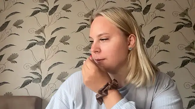 Thalia  Star online show from 26, 9, 2025