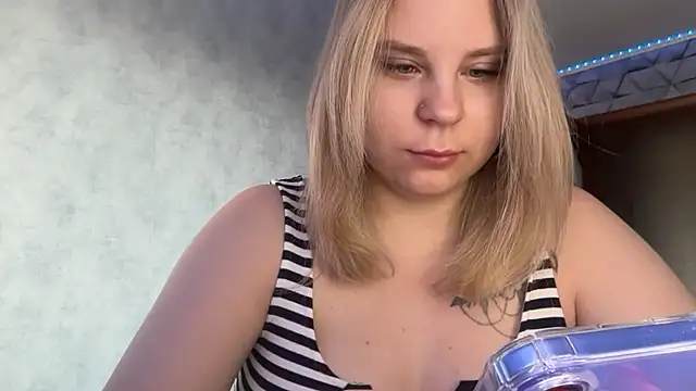 Thalia  Star online show from 4, 2, 2026