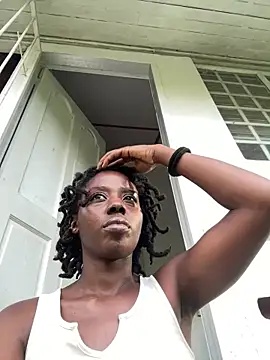 choclatepeaach online show from 15, 2, 2026