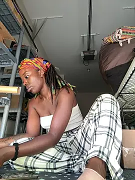 Snapshot of choclatepeaach chatting on 14, 6, 2026 choclatepeaach online show from 14, 6, 2026