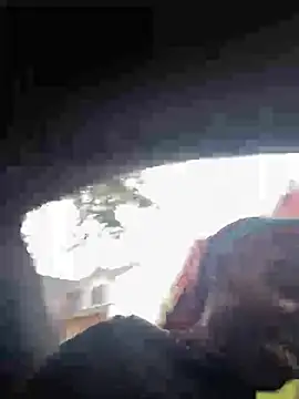 Snapshot of choclatepeaach chatting on 20, 6, 2026 choclatepeaach online show from 20, 6, 2026