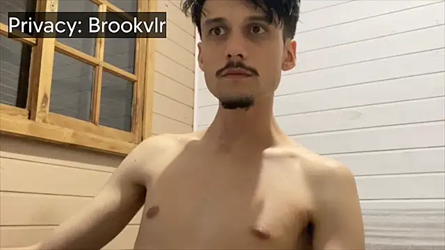 scorpbqt online show from 9, 1, 2026