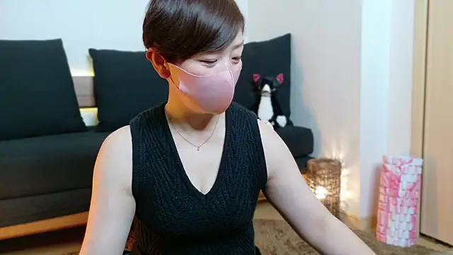 Risa 06 online show from 1, 1, 2025