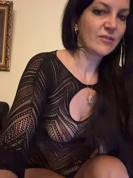 Snapshot of -OLYA- chatting on 7, 3, 2026 -OLYA- online show from 7, 3, 2026