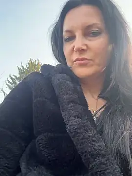 Snapshot of -OLYA- chatting on 10, 3, 2026 -OLYA- online show from 10, 3, 2026