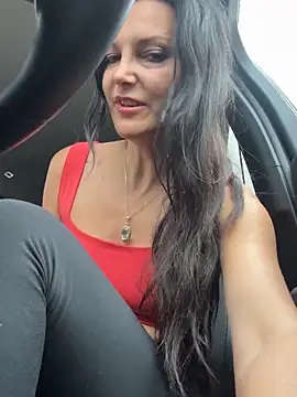 Snapshot of -OLYA- chatting on 16, 3, 2026 -OLYA- online show from 16, 3, 2026