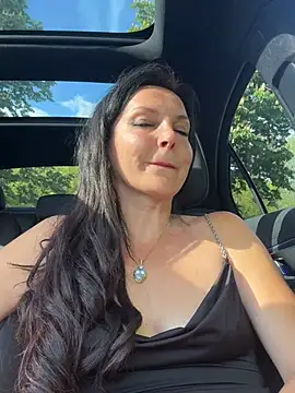 -OLYA- online show from 17, 5, 2026