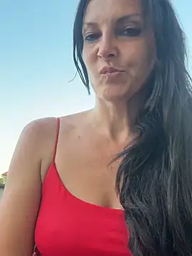 -OLYA- online show from 24, 5, 2026