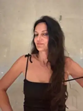 Snapshot of -OLYA- chatting on 10, 7, 2026 -OLYA- online show from 10, 7, 2026