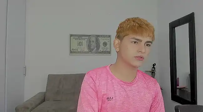 Lyam ap online show from 6, 12, 2024