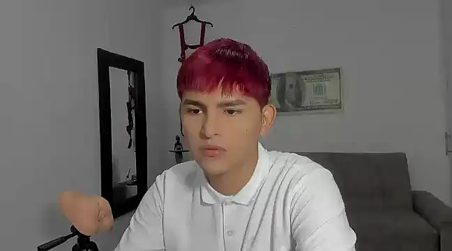 Lyam ap online show from 25, 12, 2024