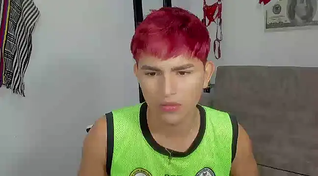 Lyam ap online show from 27, 12, 2024