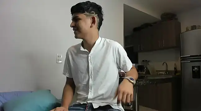 Lyam ap online show from 10, 1, 2025