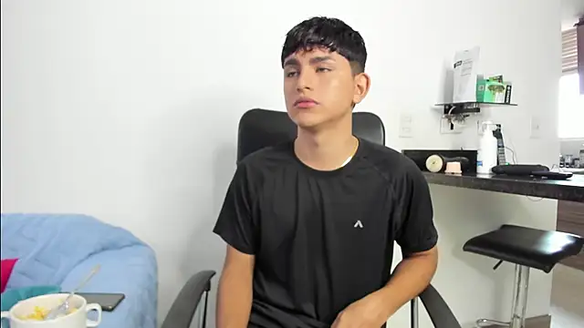 Lyam ap online show from 21, 2, 2025