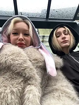 babydolll online show from 30, 11, 2025