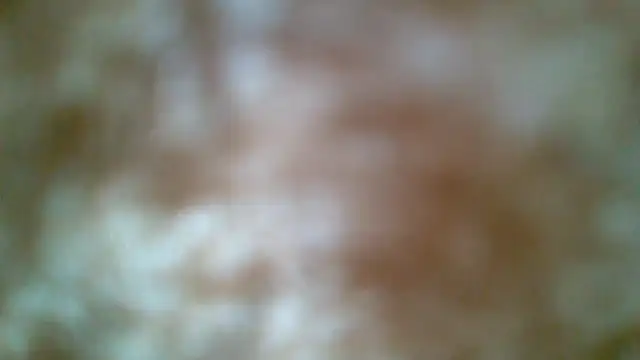 feetqueen96 online show from 26, 9, 2025