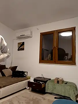 feetqueen96 online show from 28, 2, 2026