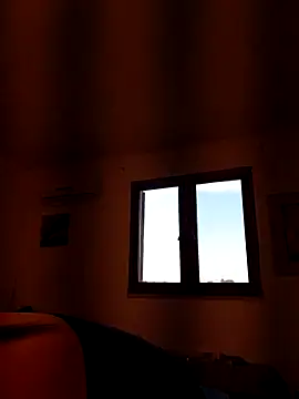 feetqueen96 online show from 20, 4, 2026