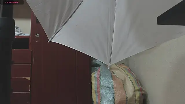 DIANATSS online show from 8, 2, 2025