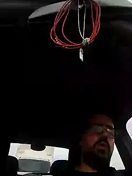 Snapshot of Gordinho_quietinho chatting on 4, 2, 2025 Gordinho quietinho online show from 4, 2, 2025