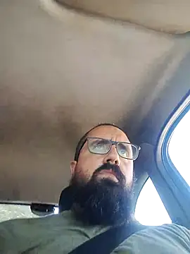 Snapshot of Gordinho_quietinho chatting on 15, 7, 2026 Gordinho quietinho online show from 15, 7, 2026