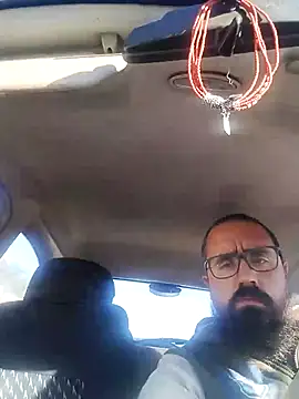 Snapshot of Gordinho_quietinho chatting on 17, 7, 2026 Gordinho quietinho online show from 17, 7, 2026