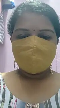 Dr Chhaya online show from 11, 3, 2025